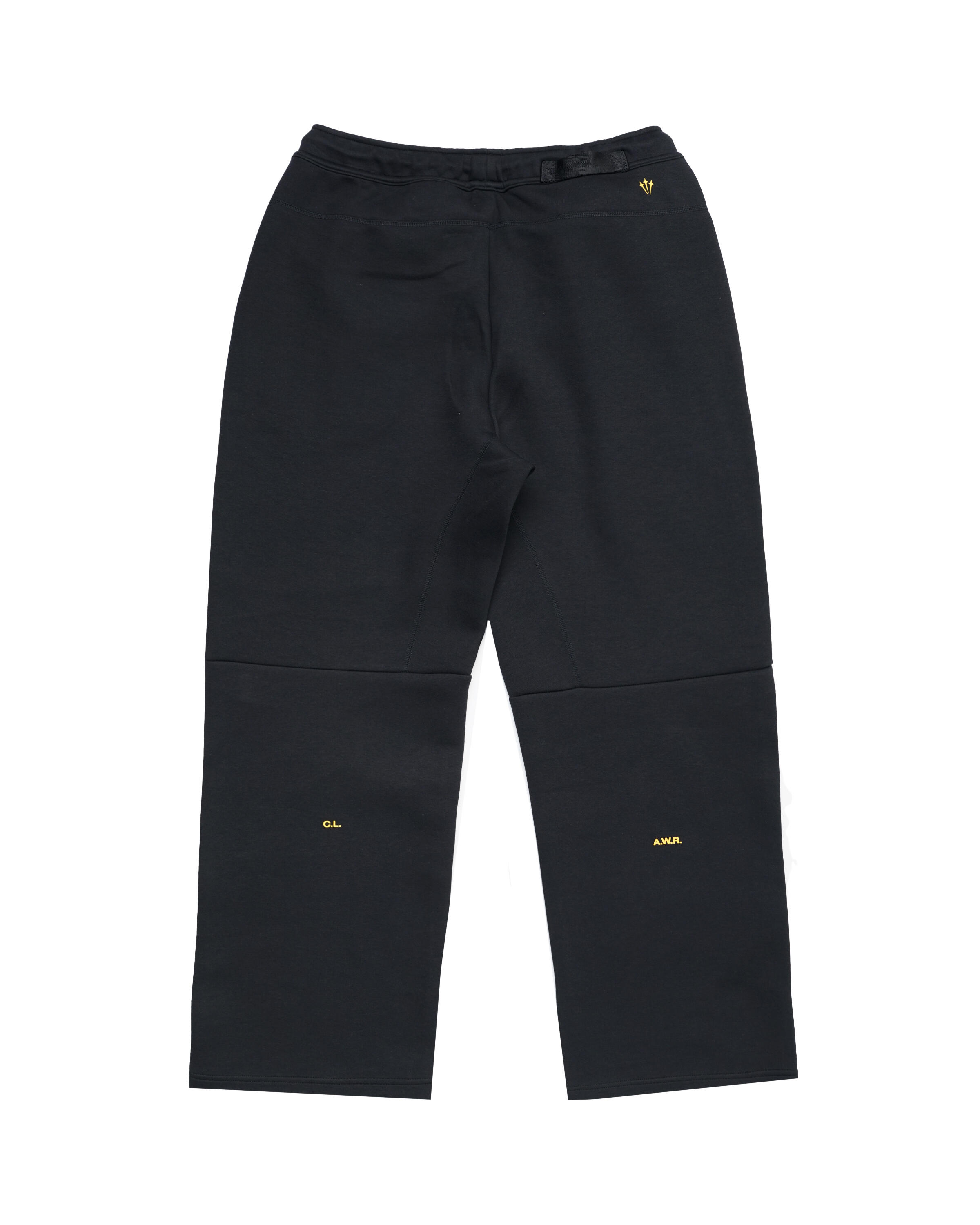 Nike x NOCTA FLEECE PANT